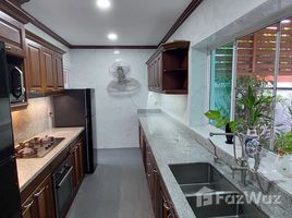 3 спален Вилла на продажу в Maneeya Home, Huai Yai