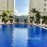 1 Habitación Apartamento en venta en Escazú, Escazu, San José, Costa Rica