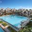 1 Habitación Apartamento en venta en Cala Sahl Hasheesh, Hurghada