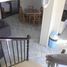 3 Habitación Villa en venta en Cancun Resort, Al Ain Al Sokhna