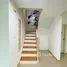 3 Bedroom Villa for sale at The Colors Bangna-Wongwaen, Bang Phli Yai, Bang Phli, Samut Prakan