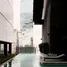 1 Bedroom Condo for sale at Ashton Silom, Suriyawong