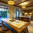 4 Bedroom Villa for rent in Hoa Hai, Da Nang, Hoa Hai