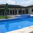 5 Habitación Casa en venta en Alajuela, Alajuela, Alajuela