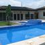 5 Habitación Villa en venta en Alajuela, Alajuela, Alajuela