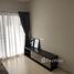 1 Bedroom Condo for sale at A Space Hideaway Asoke-Ratchada, Din Daeng