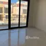 4 chambre Villa à vendre à Marassi., Sidi Abdel Rahman