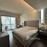 5 Bedroom Apartment for rent at TELA Thonglor, Khlong Tan Nuea, Watthana