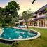 4 Schlafzimmer Haus zu verkaufen in Kerobokan, Bali, Kerobokan, Badung, Bali