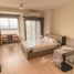 Студия Квартира в аренду в Ideo Sathorn Wongwianyai, Khlong Ton Sai, Кхлонг Сан