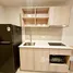 1 Bedroom Condo for rent at Cabanas Hua Hin, Nong Kae