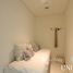 2 Schlafzimmer Appartement zu verkaufen im Sunrise Bay, Jumeirah