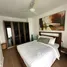 4 Bedroom Villa for sale at Villa Suksan Soi King Suksan 4, Rawai, Phuket Town