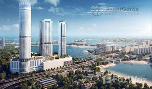 4 chambres Appartement a vendre à Shoreline Apartments, Dubai Palm Beach Towers 2