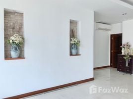 6 спален Дом for sale in Бангкок, Suan Luang, Суан Луанг, Бангкок