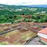 N/A Terreno (Parcela) en venta en , Cartago Home Construction Site For Sale in Alajuela, Alajuela, Alajuela