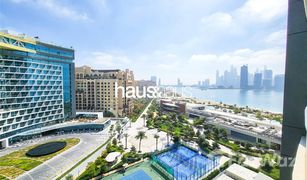 3 Schlafzimmern Appartement zu verkaufen in Oceana, Dubai Oceana Aegean