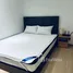 1 Habitación Departamento en alquiler en Riverbay, Bendemeer, Kallang