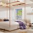 2 غرفة نوم شقة للبيع في Elegance Tower, Burj Views