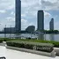 Studio Condo for rent at Chapter Charoennakorn-Riverside, Bang Lamphu Lang