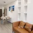 2 Habitación Apartamento en alquiler en Monarchy, An Hai Tay