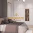 3 спален Квартира на продажу в La Sirene, La Mer, Jumeirah