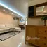 1 Bedroom Condo for rent at Zenith Place Sukhumvit, Phra Khanong, Khlong Toei