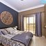4 غرفة نوم فيلا للبيع في The Townhouses at Al Hamra Village, Al Hamra Village