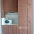 Studio Wohnung zu verkaufen im Thepthip Mansion Condominium , Nong Prue, Pattaya