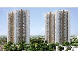 3 बेडरूम अपार्टमेंट for sale at Bilekahalli, n.a. ( 2050), बैंगलोर, कर्नाटक