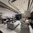 1 Bedroom Condo for rent at The Privacy S101, Bang Chak, Phra Khanong, Bangkok, Thailand