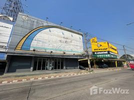 7 Schlafzimmer Reihenhaus zu vermieten in Pa Daet, Mueang Chiang Mai, Pa Daet