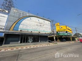 7 спален Таунхаус for rent in Чианг Маи, Pa Daet, Mueang Chiang Mai, Чианг Маи