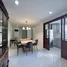 3 Schlafzimmer Wohnung zu vermieten im 39 Suites, Khlong Tan Nuea, Watthana