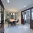 3 Bedroom Condo for rent at 39 Suites, Khlong Tan Nuea, Watthana, Bangkok