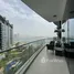 1 Schlafzimmer Appartement zu vermieten im Oceana Atlantic, Oceana, Palm Jumeirah, Dubai