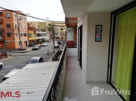 3 Habitaciones Apartamento en venta en , Antioquia AVENUE 50 # 64 84