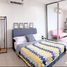 Studio Penthouse zu vermieten im Camella Pampanga, Porac, Pampanga, Central Luzon, Philippinen