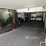 1,300 SqM Office for sale in Sam Yot MRT, Wang Burapha Phirom, Wang Burapha Phirom
