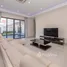 3 chambre Villa for sale in Pong, Pattaya, Pong
