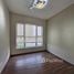 3 Bedroom Apartment for rent at Celesta Rise, Phuoc Kien, Nha Be