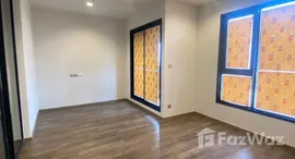 ยูนิตที่เหลืออยู่ในโครงการ Life Ladprao Valley