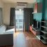 1 спален Квартира в аренду в Lumpini Ville Sukhumvit 101/1 - Punnawithi, Bang Chak