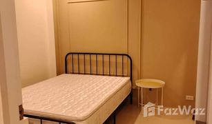 5 Bedrooms Villa for sale in Wat Ket, Chiang Mai 