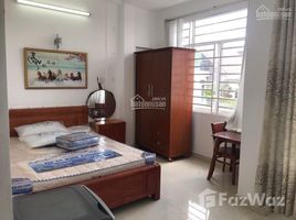 4 Habitación Casa en alquiler en Tan Phu, Ho Chi Minh City, Tan Son Nhi, Tan Phu