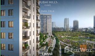 1 Schlafzimmer Appartement zu verkaufen in Sidra Villas, Dubai Park Field