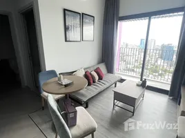 2 Bedroom Condo for rent at XT Ekkamai, Khlong Tan Nuea, Watthana, Bangkok, Thailand