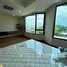 4 Bedroom Townhouse for rent at The Park Lane Sukhumvit - Bearing , Bang Na, Bang Na, Bangkok