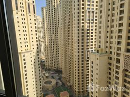 2 спален Квартира на продажу в Rimal 3, Rimal, Jumeirah Beach Residence (JBR)