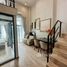 2 спален Квартира в аренду в Ideo Rama 9 - Asoke, Huai Khwang, Хуаи Кхщанг